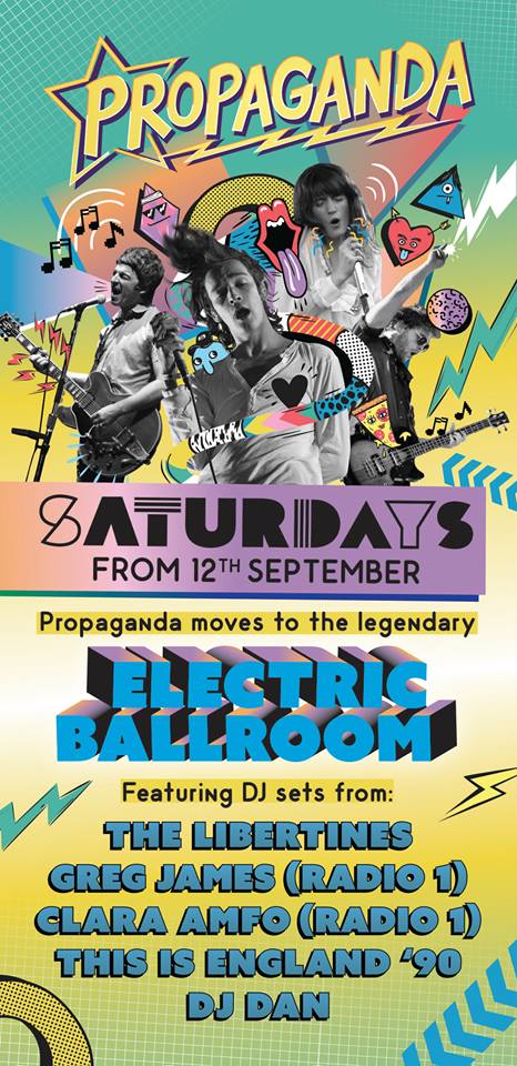 KatePropaganda's tweet image. Some important news for you guys!!  

on.fb.me/1EFb65d