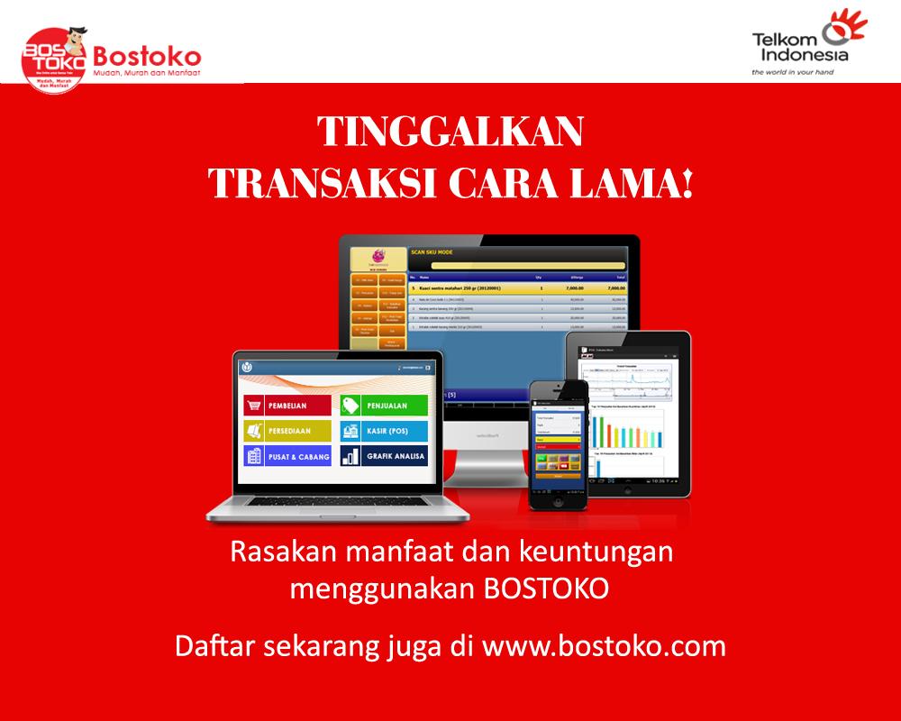 Smart_Bisnis's tweet photo. Serunya punya bisnis dan dapat dikontrol di mana dan kapan saja. Tidak usah cemas transaksi terganggu. #PromoSMART http://t.co/UivkdOCo8n