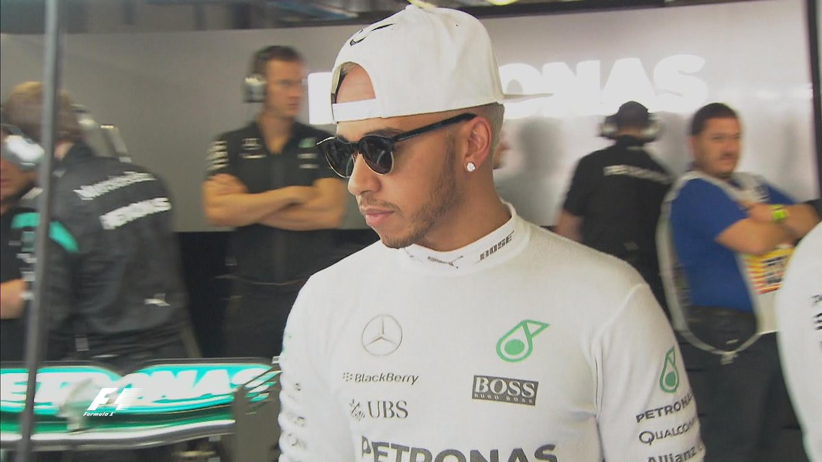 Collegamento permanente dell'immagine integrata