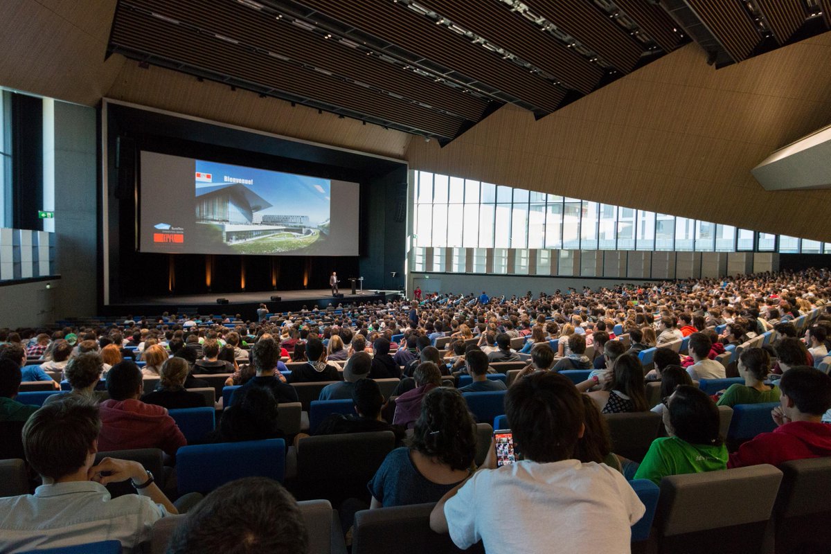 EPFL_en tweet picture