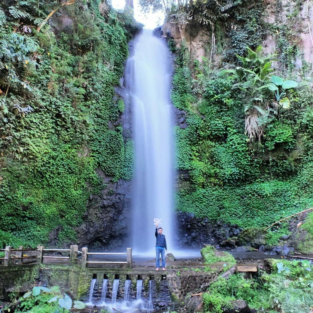 Photo &amp; Edit by <a href="/supermaun1/">ruli maulana</a>  -  Thanks for 5K

#5kfgixredmagz 
foodiegodisland
<a href="/red_magz/">Magz Red</a>… instagram.com/p/7NIvY6BT9t/