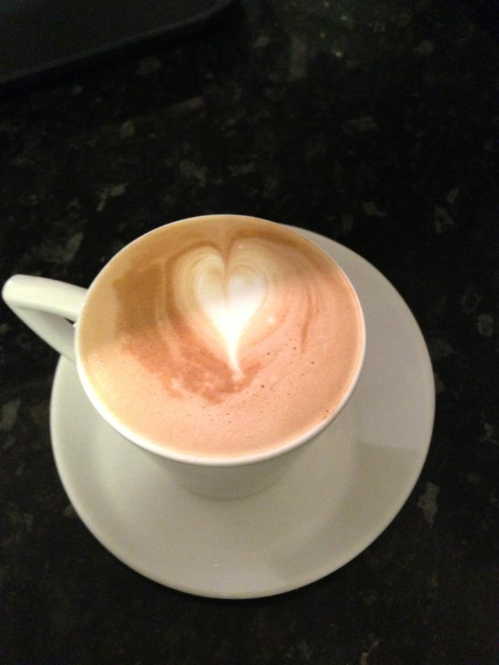 Swantons tweet media