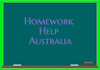 urgenthomework's tweet image. Homework Help Australia  #HomeworkHelpAustralia urgenthomework.com/homework-help-…