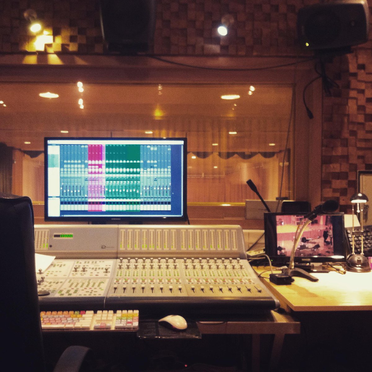 RichardPryn's tweet photo. Tenku No Hachi out soon: read about the scoring process: http://t.co/xHaoJEJdMO… @YODATARO  @tazmattar @tashbaldwin http://t.co/mqYuqoL6Q2