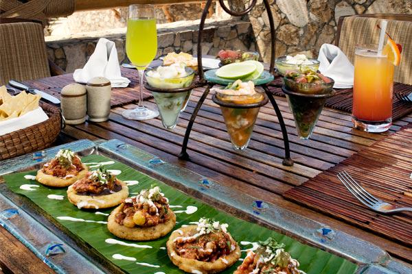 15 cosas para comer y beber en Baja California #Mexico goo.gl/UKEV11 via <a href="/dannca/">Daniela Cachón</a> <a href="/dhbaquedano/">Diego Hernandez Baquedano 🟨</a> #VenAComer