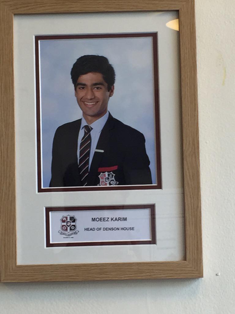 Moeezkarimm's tweet photo. @ethan_moo no tears mate, @ me when you make the wall http://t.co/5iXPlYtxOb