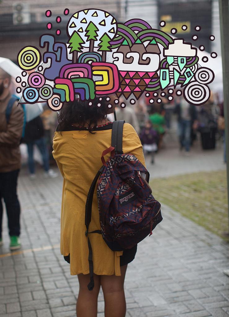 eryburns's tweet photo. Created with @tumblr for JanSports #liveoutside2015 campaign @JanSport  #sanfrancisco #followthestory  #tumblr #gifs http://t.co/5nAAFvuIfj