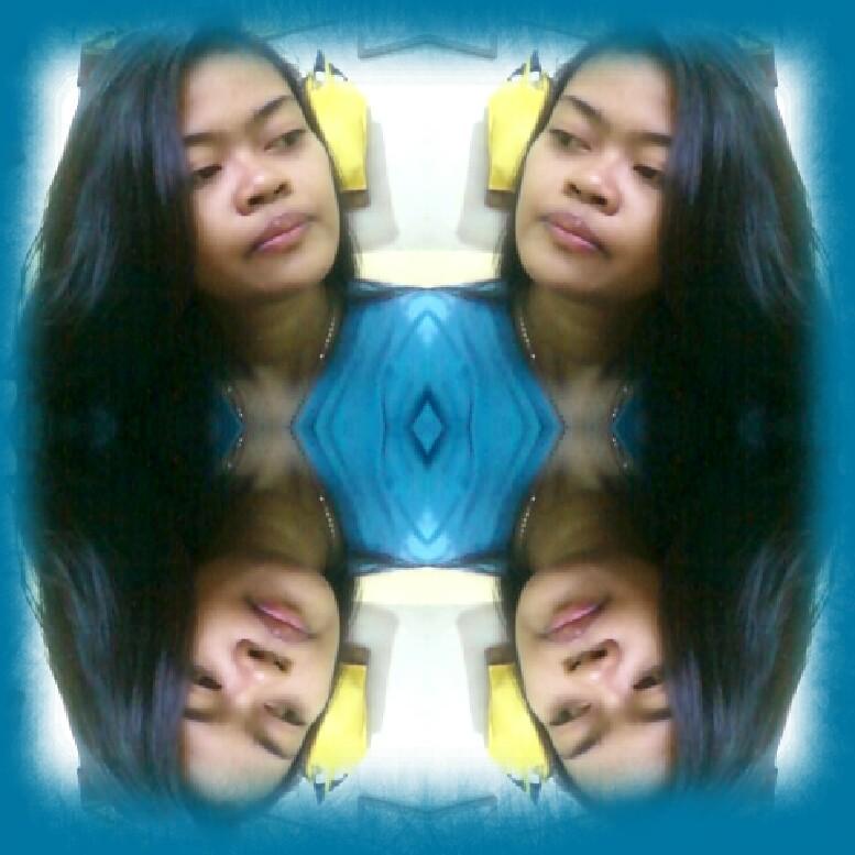 AsriPerdina's tweet photo. http://t.co/YytcBRLgrD