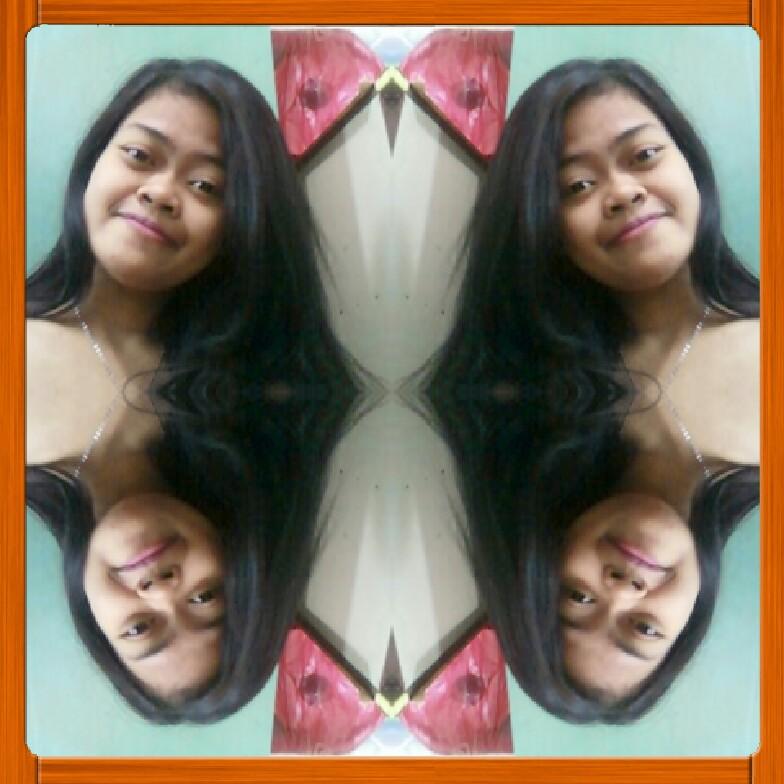 AsriPerdina's tweet photo. http://t.co/YytcBRLgrD