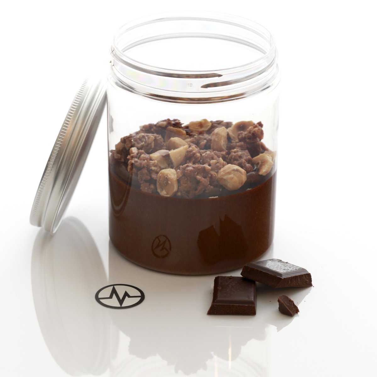 bymichalak's tweet photo. Le Kosmik "Chocolat Noisette"... Peut-être mon préféré !
A découvrir à la #MichalakMasterclass cette semaine !! http://t.co/rWuXvTq2e4