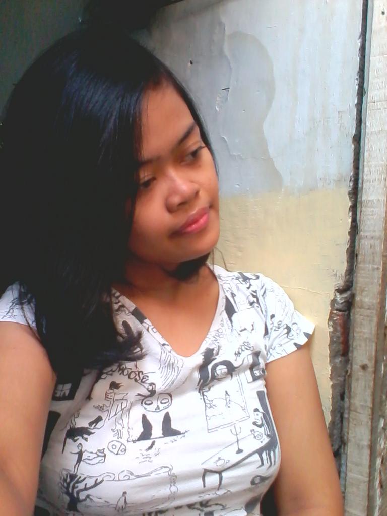 AsriPerdina's tweet photo. http://t.co/YytcBRLgrD