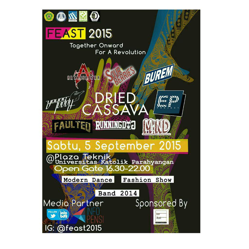 Common guys tomorrow faulted on stage <a href="/feast/">jairo piñeros</a> universitas parahyangan bandung be there and respect