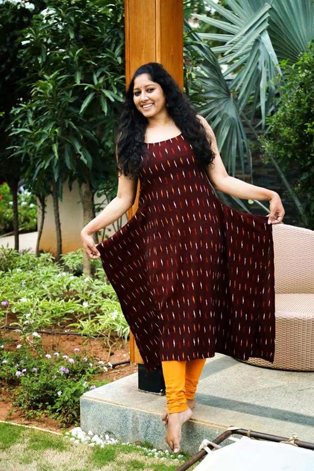 Good day friends :)