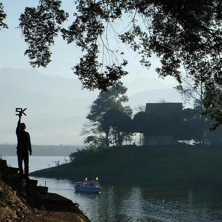 Photo &amp; Edit by <a href="/supermaun1/">ruli maulana</a>  -  Thanks for 5K followers
#5kfgixredmagz 
<a href="/red_magz/">Magz Red</a>… instagram.com/p/7NJvSkhT_K/