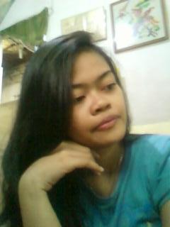 AsriPerdina's tweet photo. http://t.co/eXLiv6vxgd