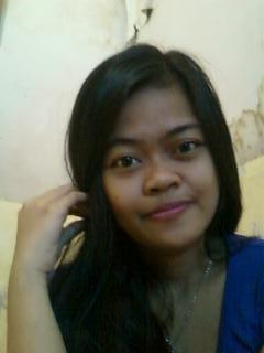 AsriPerdina's tweet photo. http://t.co/eXLiv6vxgd