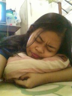 AsriPerdina's tweet photo. http://t.co/eXLiv6vxgd