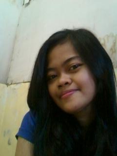 AsriPerdina's tweet photo. http://t.co/eXLiv6vxgd