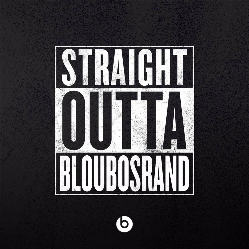 Fourways_Review's tweet image. Five must see places in Bloubosrand bit.ly/1Ur8LSg #Bloubosrand #CliveNaidoo