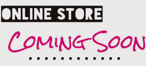 MRLCreations's tweet image. Stay tuned for details of our official Launch date in September! And Look forward to Special Offers &amp;amp; Fab Giveaways