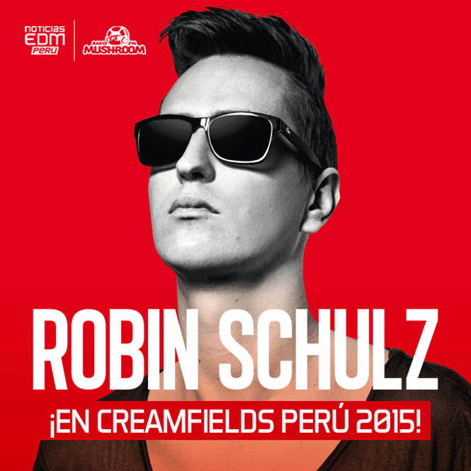 ZeroLive_Pe's tweet photo. #Creamfields2015 #CremfieldsPeru el #LineUp del π±π±ππππ π Early Bird Tickets desde maΓ±ana en @TuEntradaPeru http://t.co/SaECgs5c1A