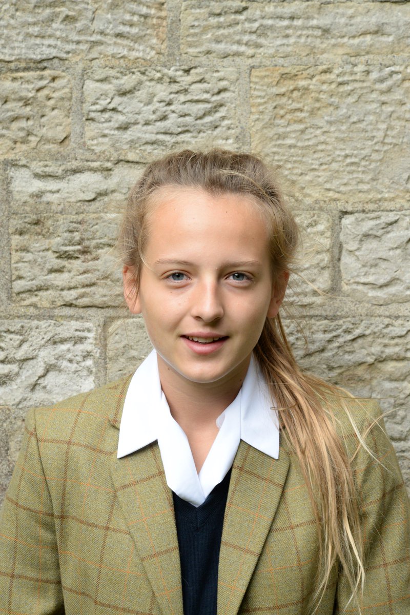 Lupton Sedbergh tweet media