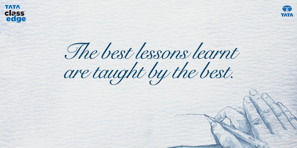 Tata BlueScope Steel (@tata_bluescope) on Twitter photo Thank your teachers for what they taught you. Post a tribute to your teacher on <a href="/tataclassedge/">Tata ClassEdge</a> with the #YouTaughtMe Thank your teachers for what they taught you. Post a tribute to your teacher on <a href="/tataclassedge/">Tata ClassEdge</a> with the #YouTaughtMe