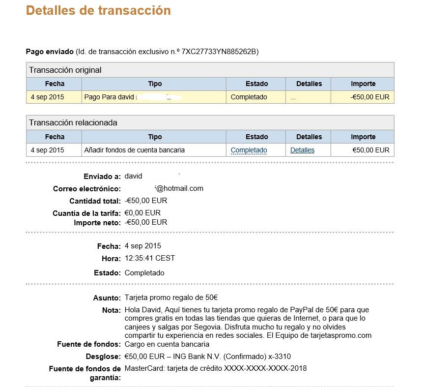 Enlace permanente de imagen incrustada