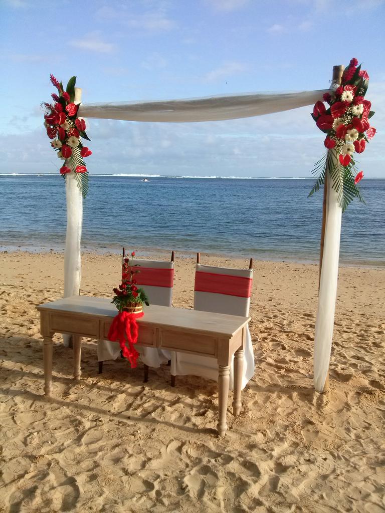 Daniel Natian (@danielnatian) on Twitter photo 