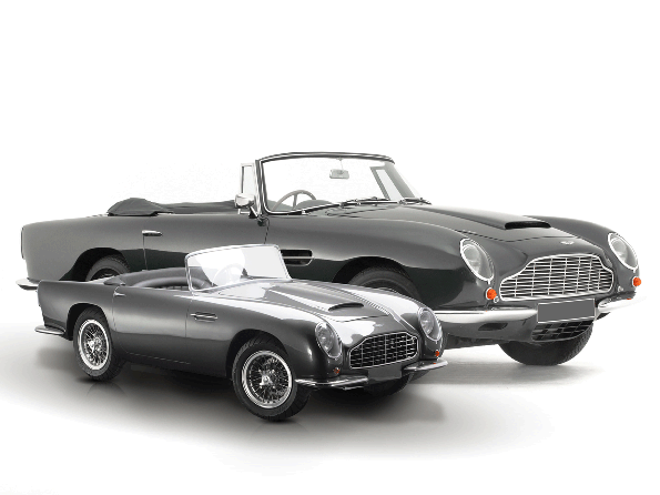 junior_classics's tweet photo. Want to see our Junior Classics against their inspiration? Come and see us at #SalonPrive http://t.co/yrGrWBT7NW
