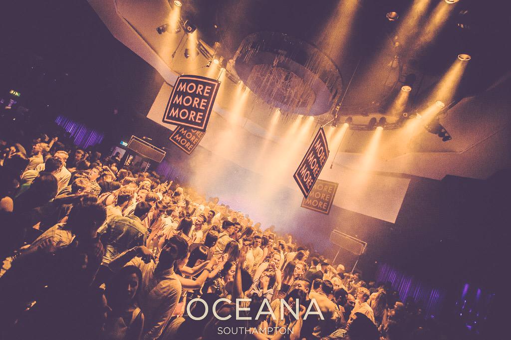 HUGE weekend ahead - don't forget to get your names down on this weekends GUESTLIST 🎉🎉 tweet us now! #ANTICS #MORE