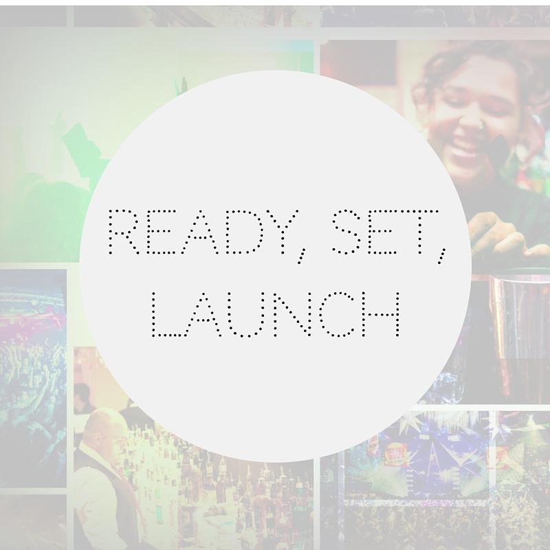 Our brand new website is now live &amp; we think you'll love the new features!  socsi.in/3J7dv