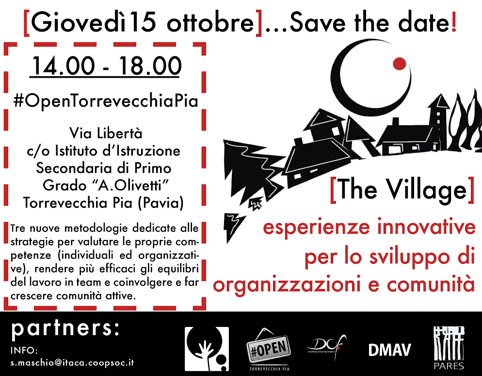 OPENTvp tweet picture