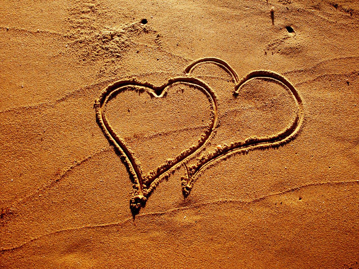 Natural beauty and easy access: #CapeCod is perfect for a destination wedding. bit.ly/1L9nNlw #Chatham