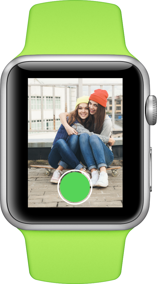 Watch Snap App (watchsnapapp) Twitter