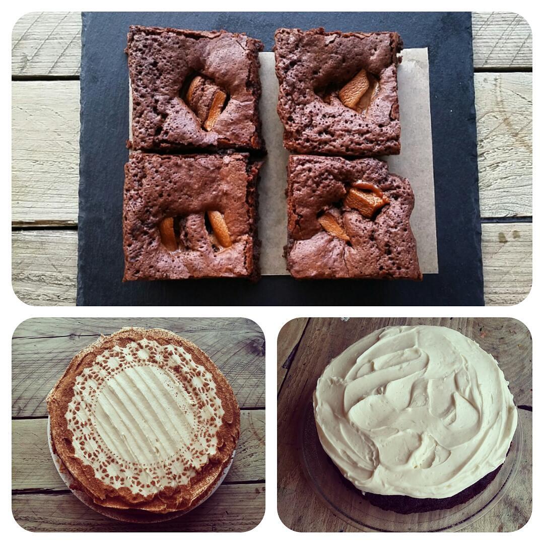 somewhereelsec's tweet photo. Cake. That is all. #somewhereelsecoffee #sheffieldissuper #iloves #independantsheffield http://t.co/POul6s4zGP