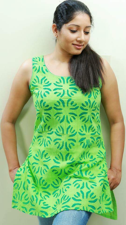 Anu Mol (@anumol_online) on Twitter photo 