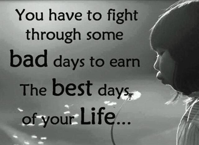 kelannej's tweet photo. True that x http://t.co/H4MLMZyrLV