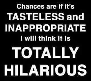 kelannej's tweet photo. :) http://t.co/G9aKatftJ6