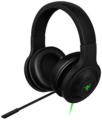 TopWeirdTech's tweet image. New headset on the site: topweirdtech.com/gaming/