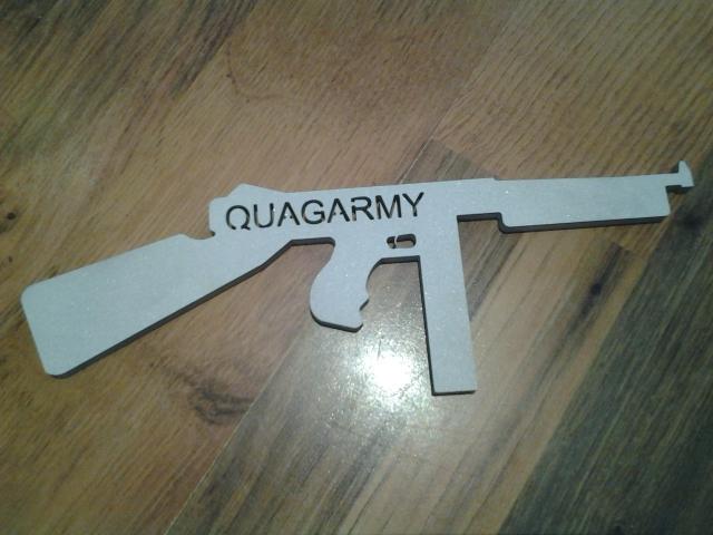 Quagmire1428 Gaming tweet media