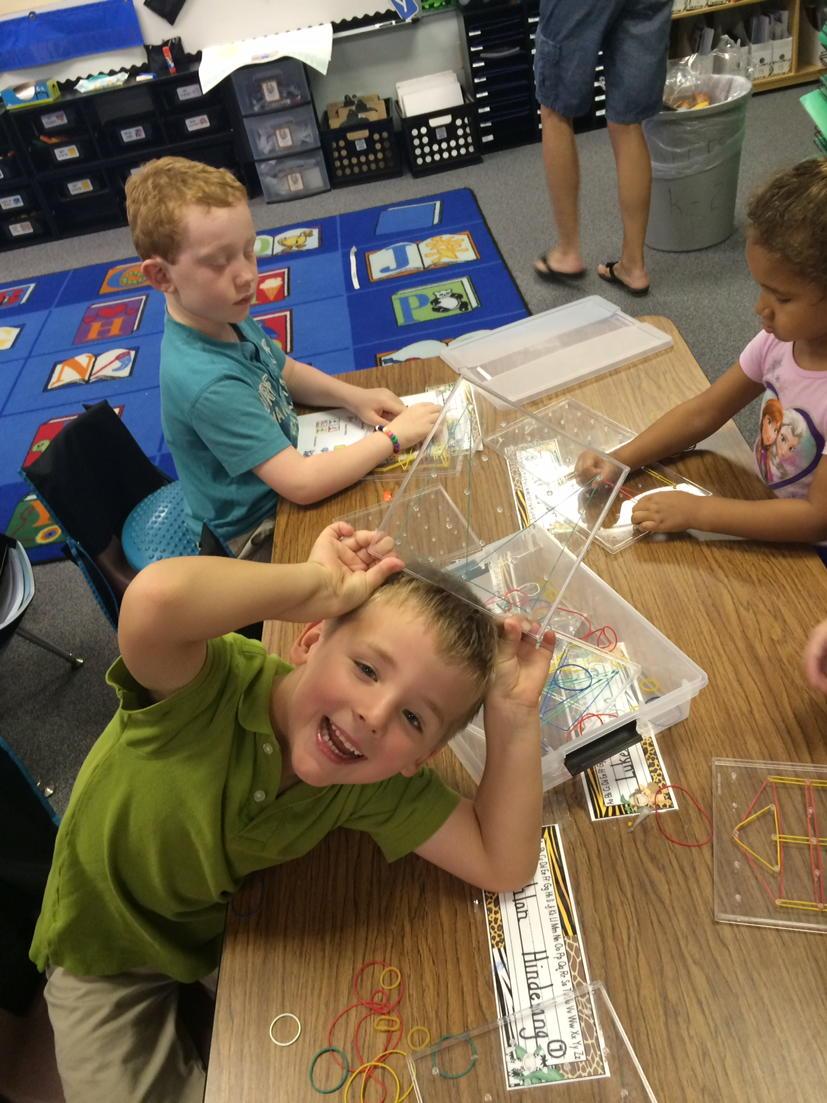 Laura Romero tweet media