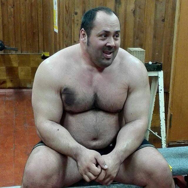 Compounds_co_uk's tweet photo. Looks like Malanichev has torn a pec https://t.co/P8RrposWlx #powerlifting http://t.co/OqkD25PmwQ