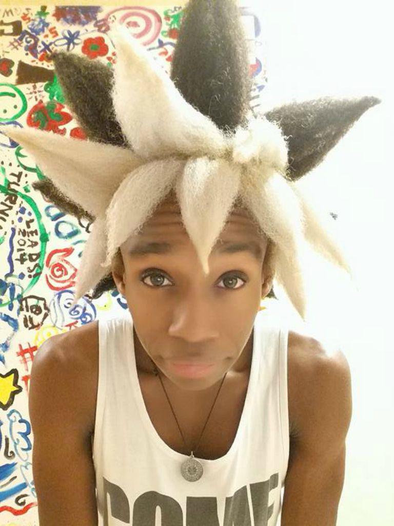 Collegamento permanente dell'immagine integrata