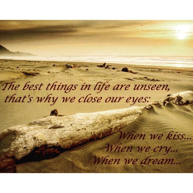 MagicalU_'s tweet photo. http://t.co/kh1dnYPgBI