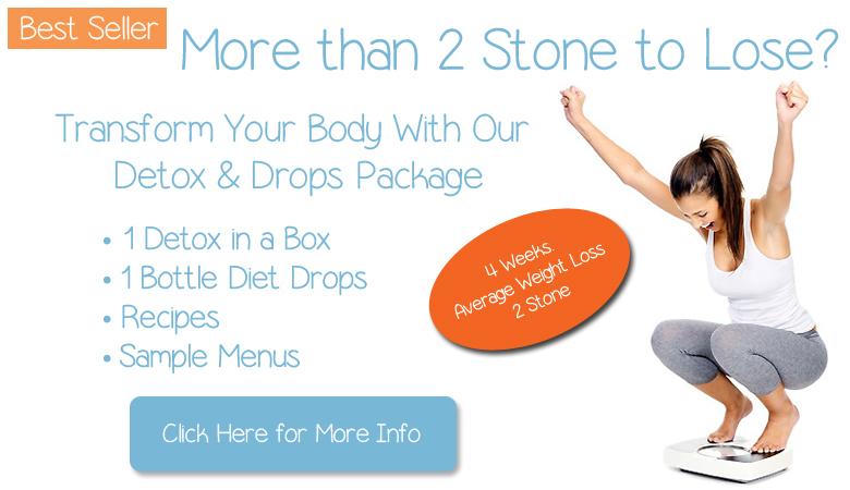 aneu_natalie's tweet photo. Click here for more info: http://t.co/7cVEjrA5Kg http://t.co/1U8wqQ8Wpj