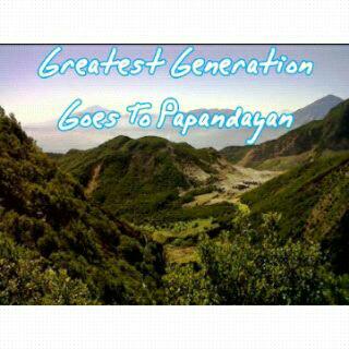 tarkagg70's tweet photo. Bismillah http://t.co/S3MTJaovWK