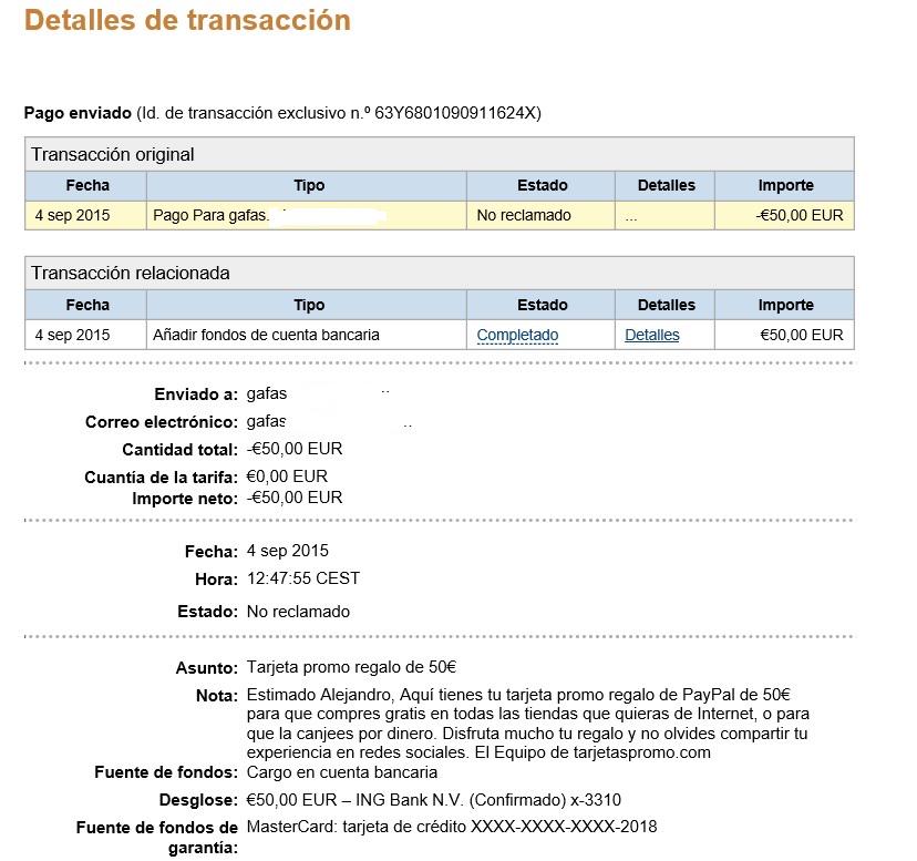 Enlace permanente de imagen incrustada