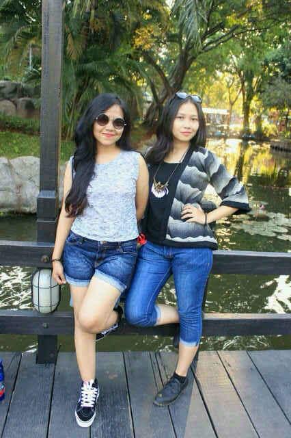 sayang kamu <a href="/Umiyasaw/">Umiyati Sekar Sari</a>