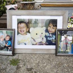 Collegamento permanente dell'immagine integrata